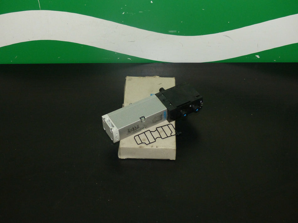 Festo VSVA-B-B52-ZD-A1-1T1L S. Bilder