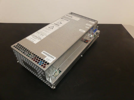 ABB Efore SR 92E115