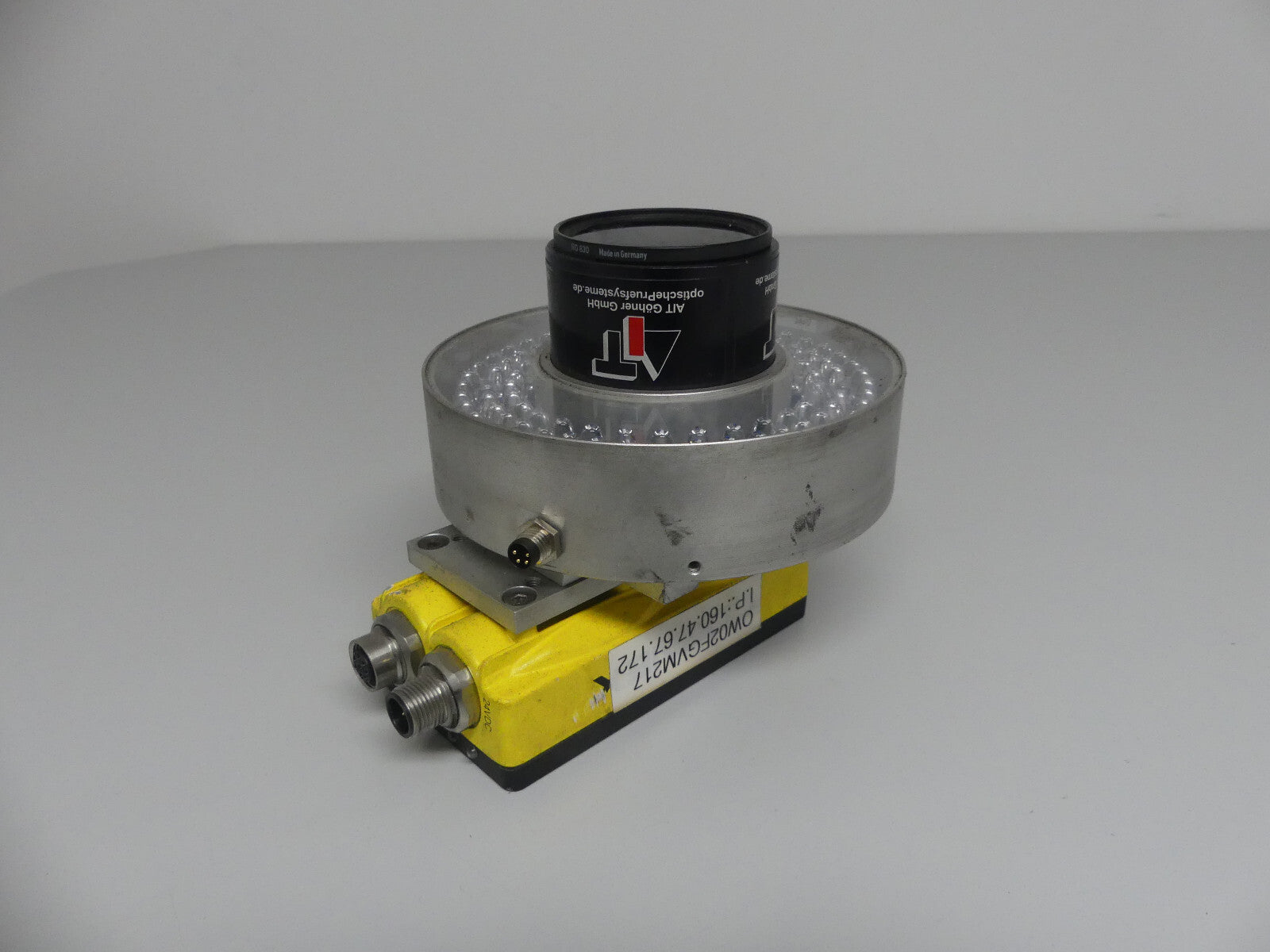COGNEX IS5411-01