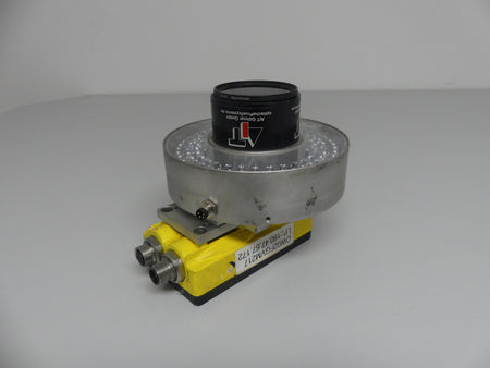 COGNEX IS5411-01