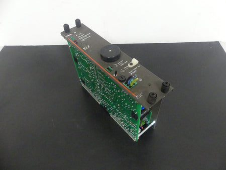 Bosch NT2