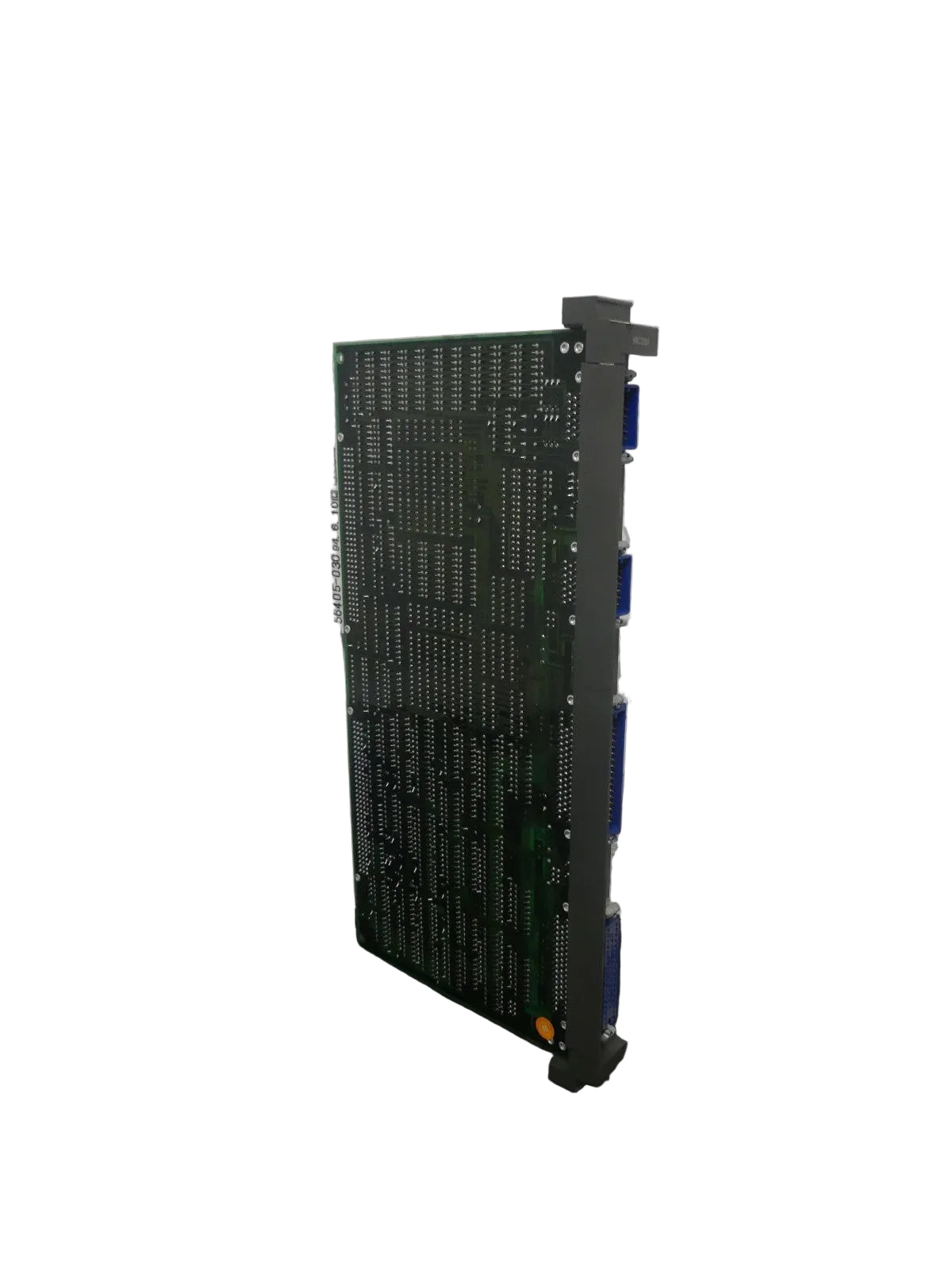 Mitsubishi MC301