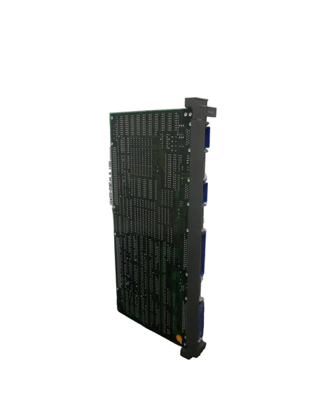 Mitsubishi MC301