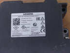 Siemens 6GK5201-3BH00-2BA3     6GK5 201-3BH00-2BA3 E:06