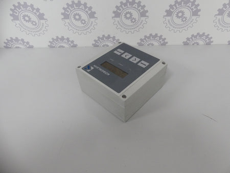 Seigert Köberlein RMA-Power-Box 107/230