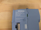 Siemens Simatic S7-1200 6ES7223-1PL30-0XB0 used