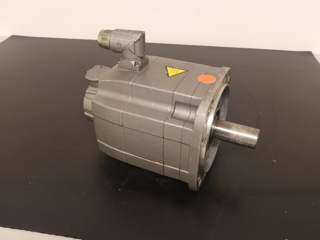 siemens 1ft7062-1ak71-1cg1   1ft70621ak711cg1 used s.Bilder