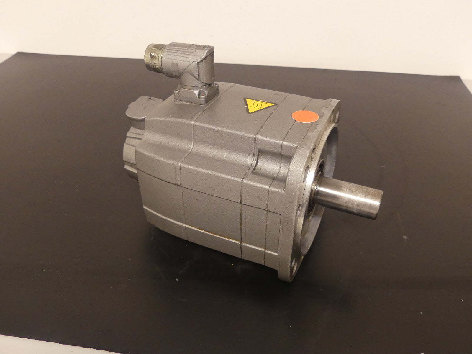 siemens 1ft7062-1ak71-1cg1   1ft70621ak711cg1 used s.Bilder