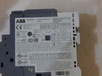ABB MS165-42 Manual Motor Starter 30-42A 25kA