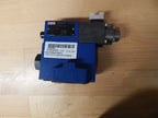 Rexroth Druckregelventil DRE10-52/100YMG24K4M