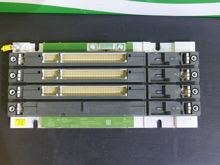 Siemens 6ES7401-1DA01-0AA0