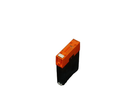 E. DOld BF9250.02/001