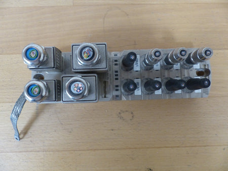 MURR ELEKTRONIK 00-0F-9E-F6-B4-90