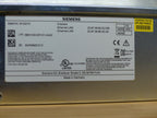 6BK1000-6FC01-0AA0 SIMATIC IPC627C  SIEMENS 