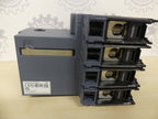 Siemens 3VA5130-6ED41-0AA0 3VA9137-OPK11