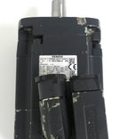 SIEMENS 1FK7042-2AC71-1UG0-Z   (s.Blider)