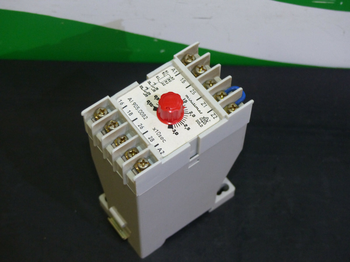 E. Dold AI905.0082