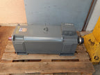 Siemens 1HC5166-0ED16 used