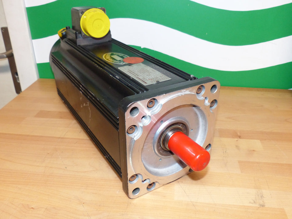 indermat mac 093c-0-fs-3-c/130-a-3/s005 used s.Bilder