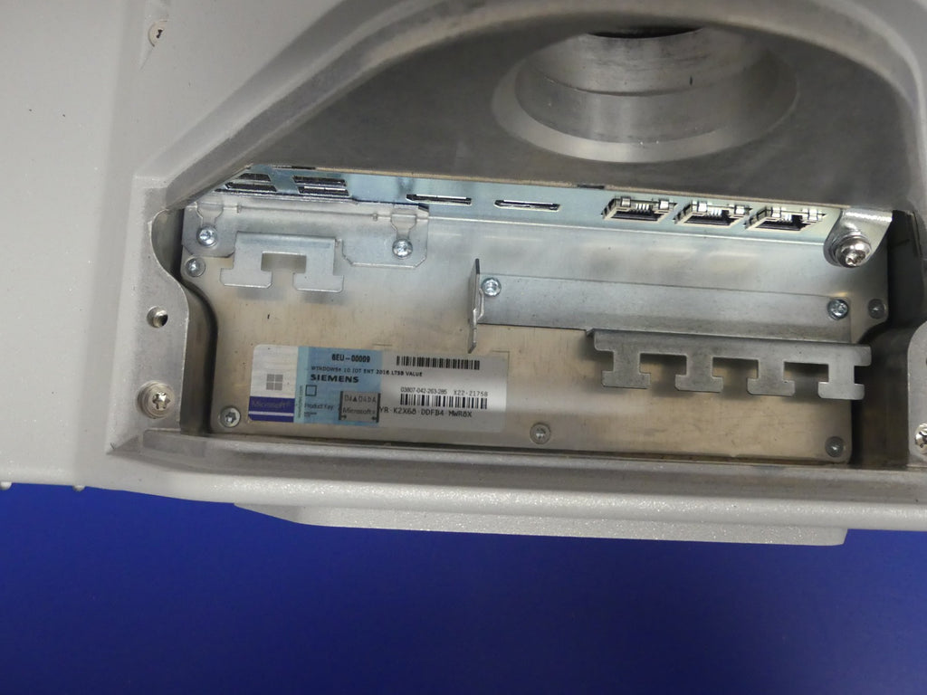 SIEMENS 6AV7251-3GG07-0FA0