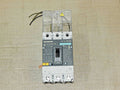 SIEMENS 3VL2515-3RR30-0AA0 + 3VL9215-7KE30 Leistungsschalter 150A used