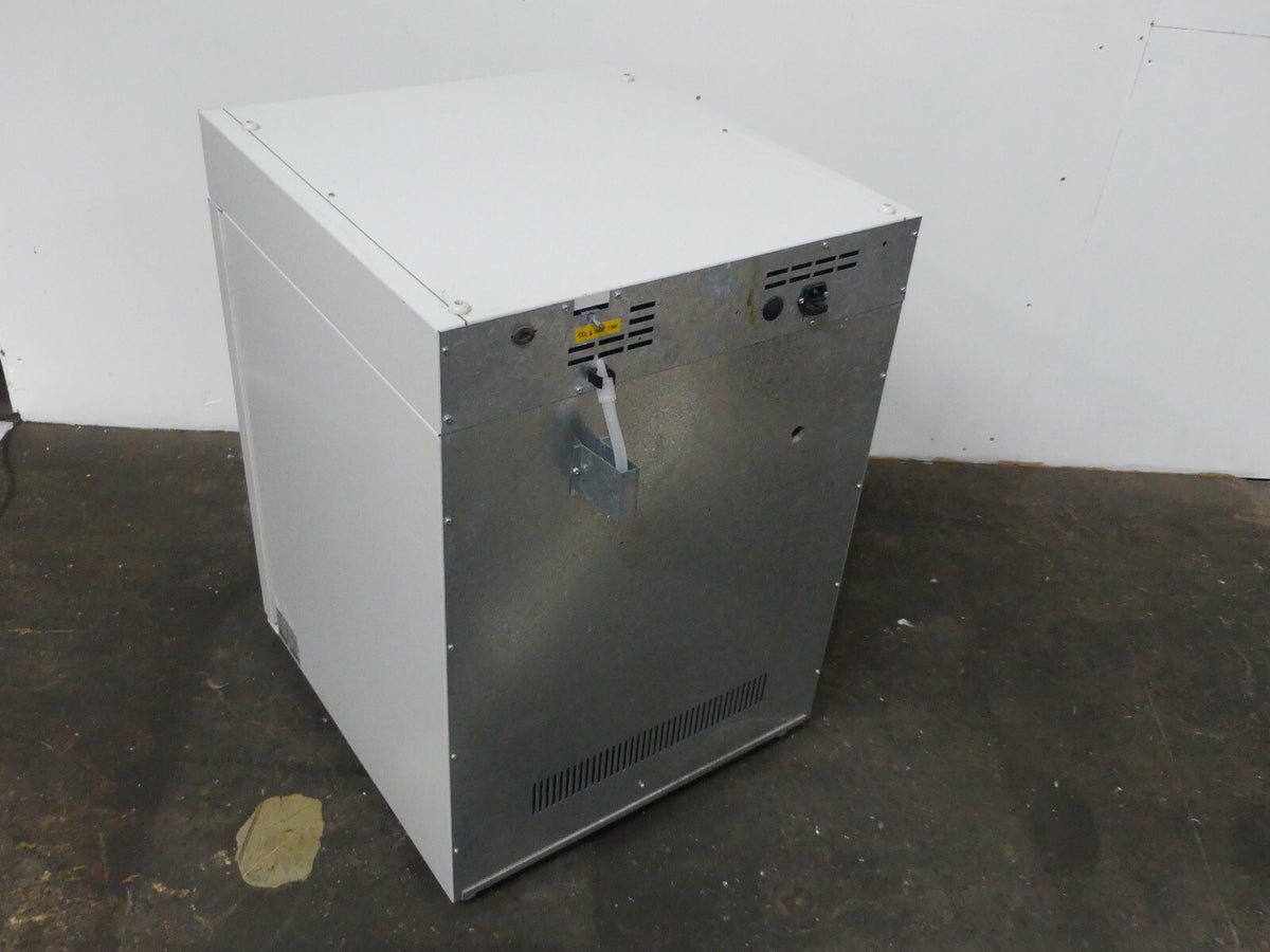 HERAEUS INSTRUMENTS FUNCTION LINE TYPE BB 16 CU INCUBATOR