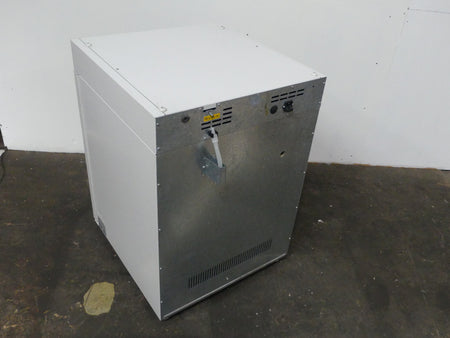 HERAEUS INSTRUMENTS FUNCTION LINE TYPE BB 16 CU INCUBATOR