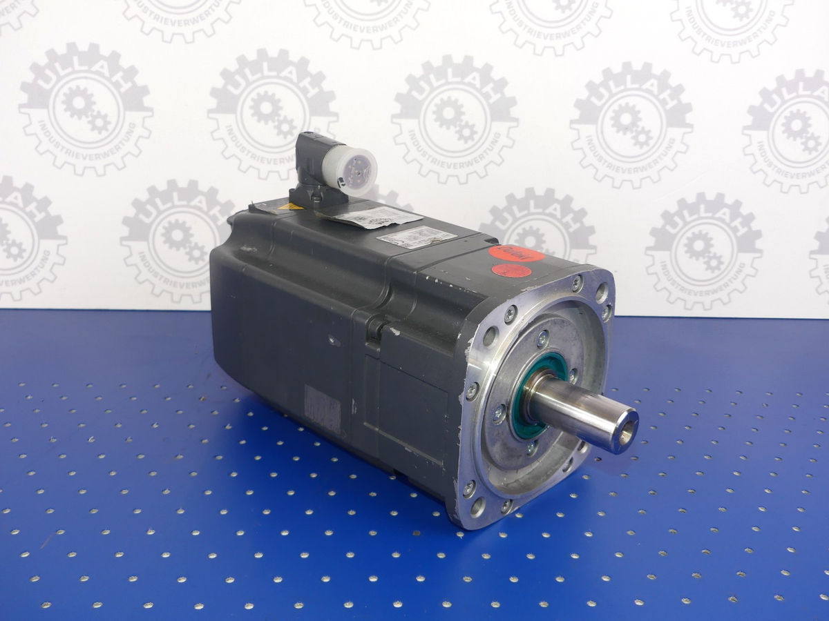 SIEMENS 1FK7063-2AF71-1CH1