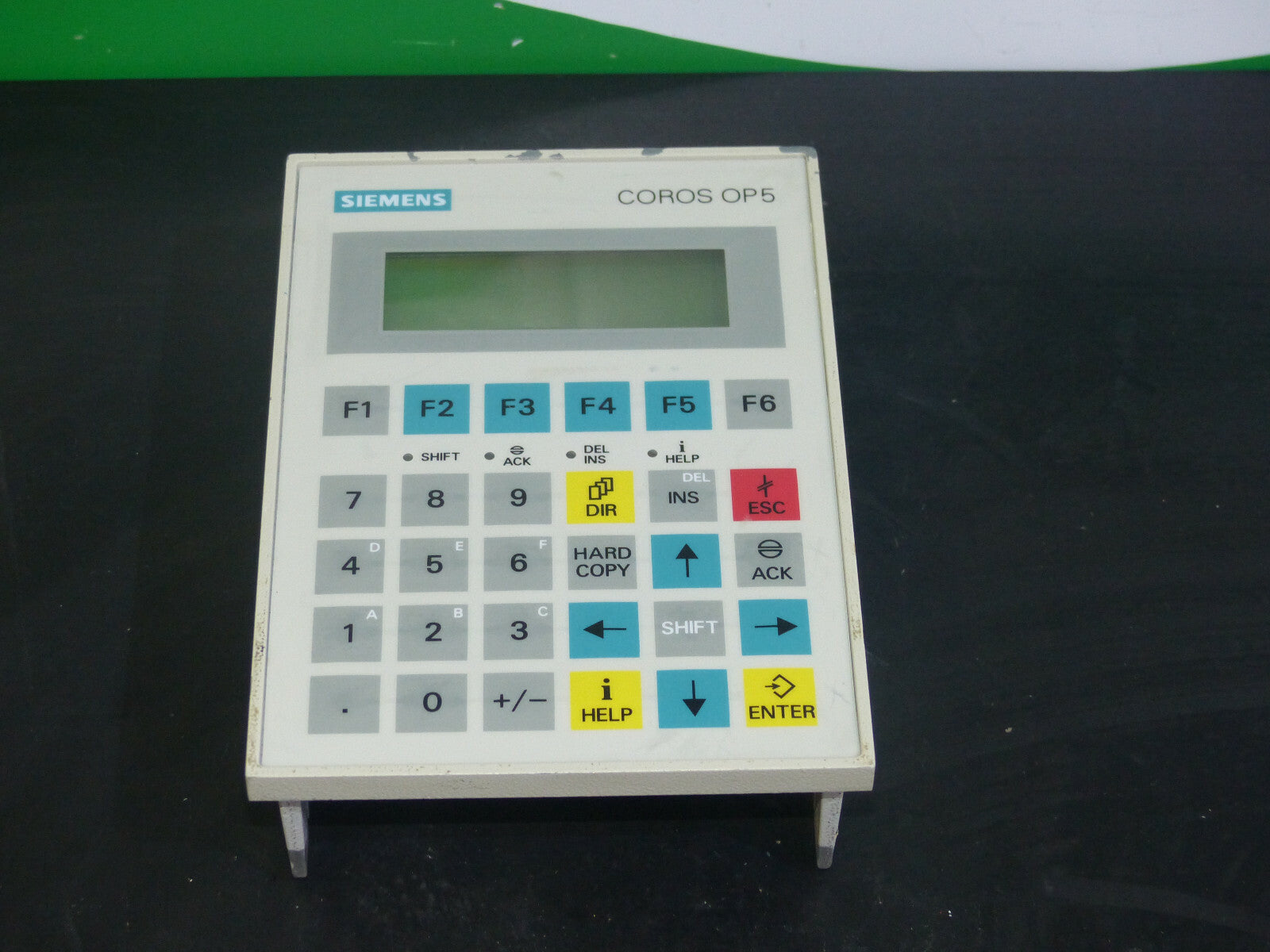Siemens 6AV3505-1FB01