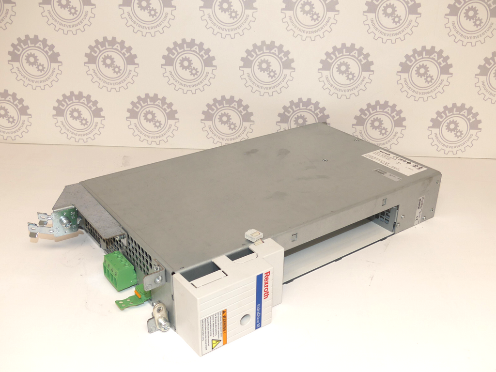 REXROTH HMS01.1N-W0054-A-07-NNNN MNR:R911305033