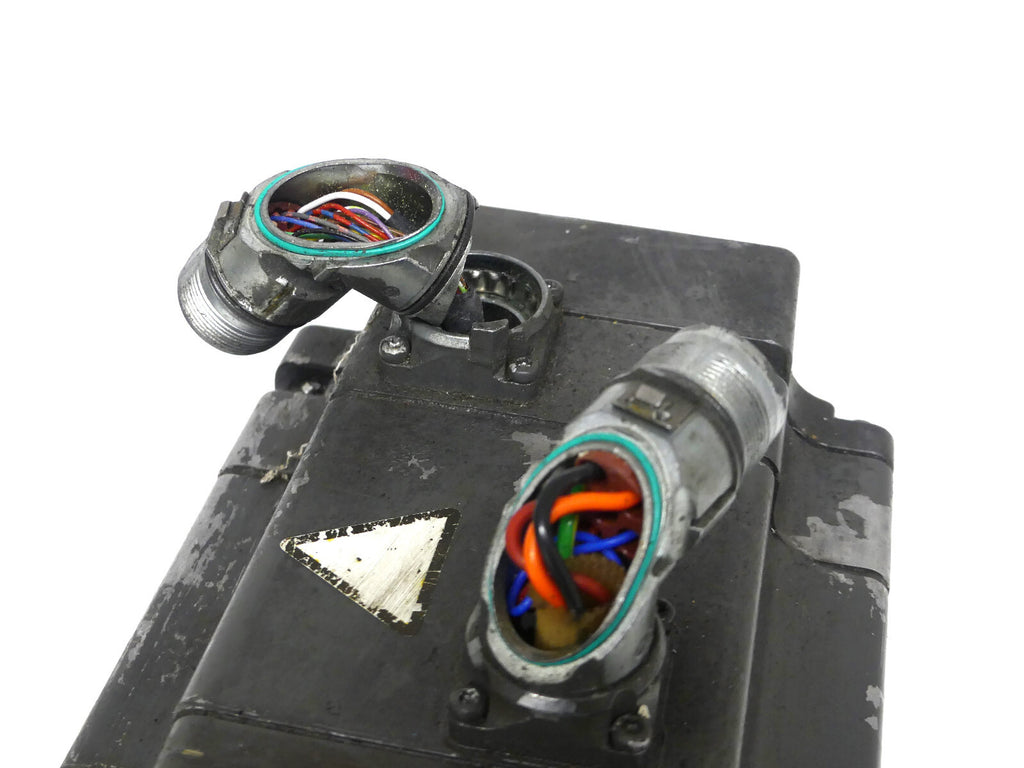 Siemens  1FK7060-5AF71-1EH3 (leicht beschädigt)