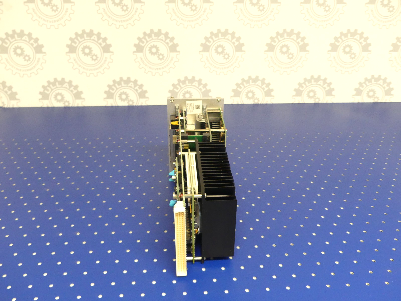 TRUMPF CPX 18-22-91-A1