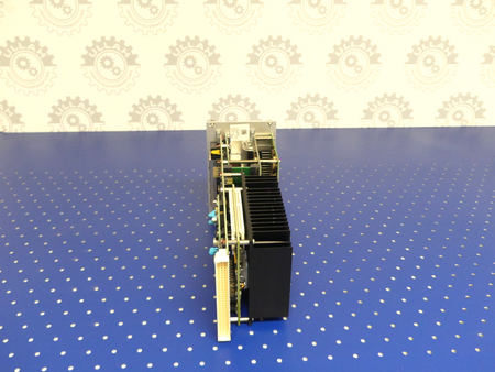TRUMPF CPX 18-22-91-A1