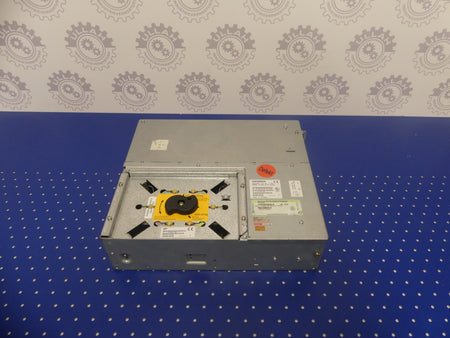 Siemens 6FC5210-0DF22-0AA0