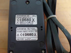 Siemens M20 Terminal S30880-S8000-A100-1 used