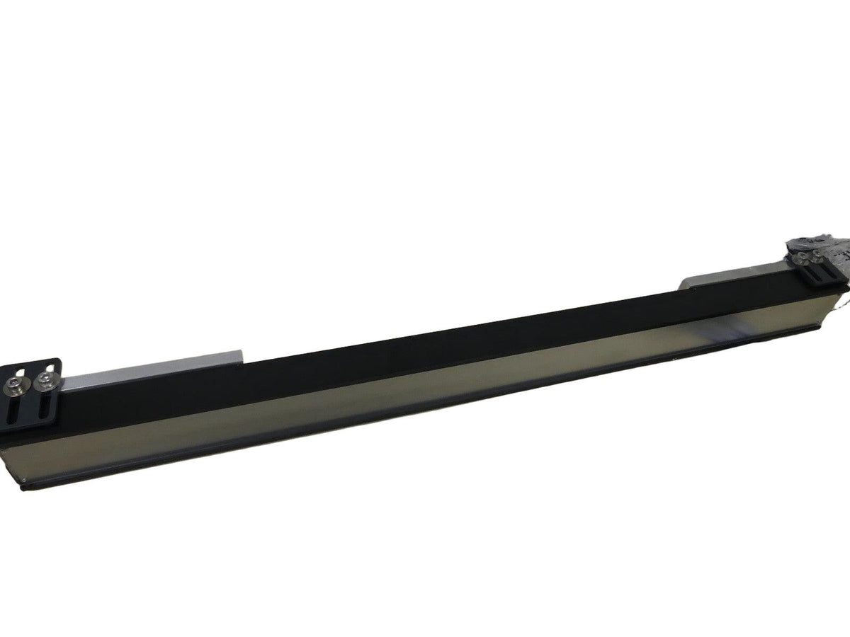 OPT LED LIGHT OPT-LI62050-UV-V1.0.1-H, NEUWERTIG