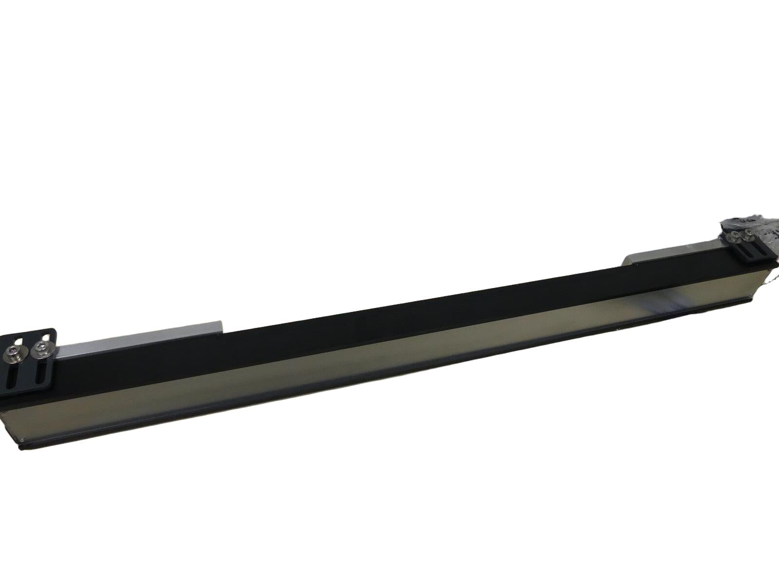 OPT LED LIGHT OPT-LI62050-UV-V1.0.1-H, NEUWERTIG