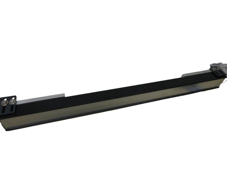 OPT LED LIGHT OPT-LI62050-UV-V1.0.1-H, NEUWERTIG