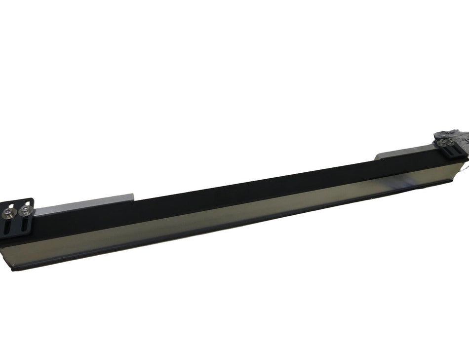 OPT LED LIGHT OPT-LI62050-UV-V1.0.1-H, NEUWERTIG