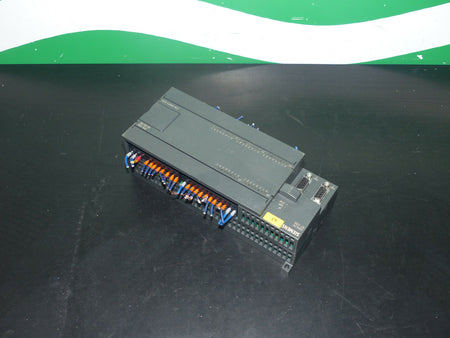 Siemens 6ES7 216-2AD21-0XB0