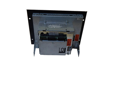 unipo Monitor UFP 10,4"  Typ 2TT1001CDN00T  