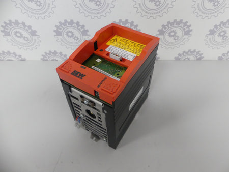 SEW MOVITRAC 31C011-503-4-00