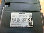 Siemens 1FK7063-2AF71-1CH1 // 1fk7063-2af71-1ch1 used s.Bilder