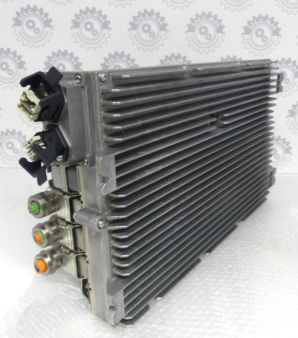Siemens  6SN2703-3AB10-0BA1