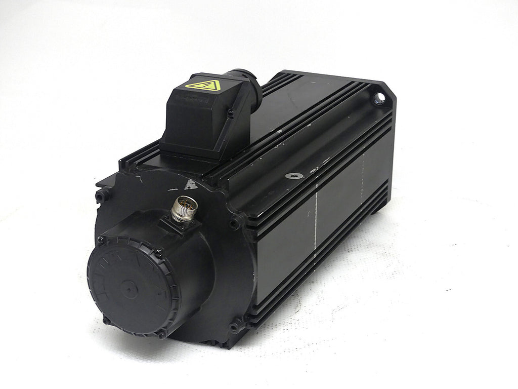 Rexroth/Indramat MHD115C-024-NG0-AA