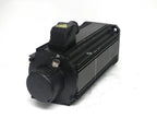 Rexroth/Indramat MHD115C-024-NG0-AA