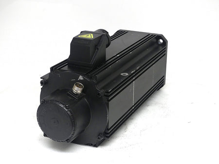 Rexroth/Indramat MHD115C-024-NG0-AA