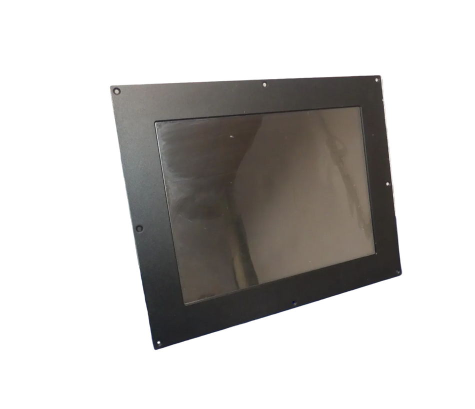 Trumpf TFT15 323-8621 Kontron