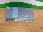 Siemens Simatic IPC427C  6ES7647-7BA20-2XM0 / 6ES7 647-7BA20-2XM0 
