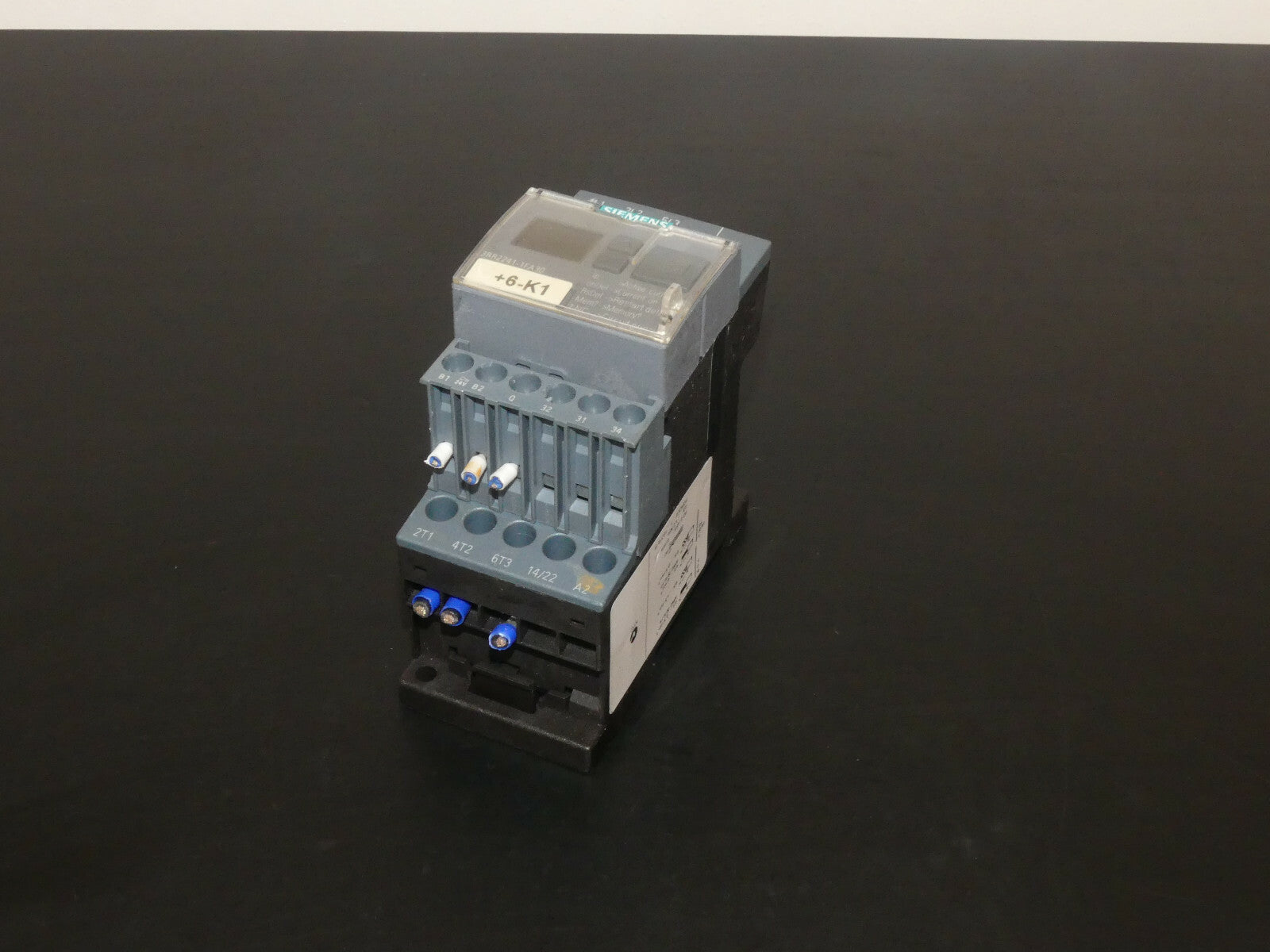 Siemens 3RR2241-1FA30